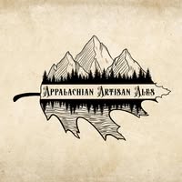 Applachian Artisan Ales